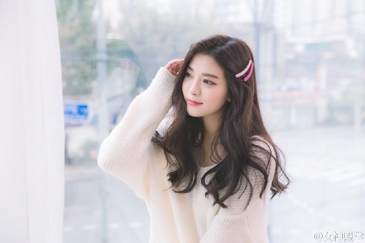 少妇人妻一级在线-精品在线人妻视频-精品日韩在线视频第一区-午夜观看视频免费|关键词4}-中文字幕在线免费av激情-亚洲视频一区二区福利-亚洲一卡二卡精品在线播放|（乡村行·看振兴）福建沙县探索“以需定地”新模式 抛荒地焕发新生机